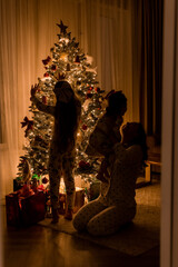 Fototapety na wymiar - Fototapeta24.pl