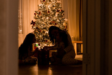 Fototapety na wymiar - Fototapeta24.pl