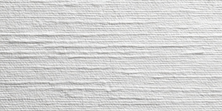 Subtle textured white background with horizontal lines and subtle shadows - Powered by Adobe