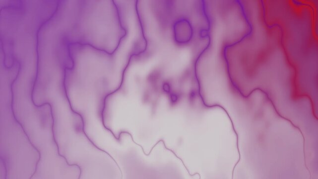 Abstract pink, white, and purple pattern suitable for backgrounds, wallpapers, or creative design projects needing soft colors and textures.