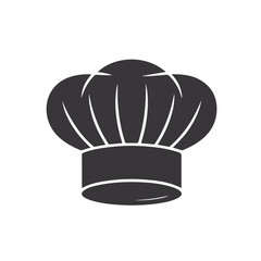 Chef Hat Icon