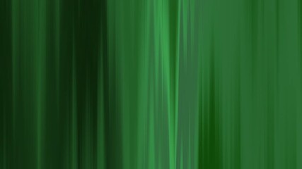 Blur of green vertical lines ideal for backgrounds or graphic design projects needing an abstract and modern touch with natureinspired color palette. - Powered by Adobe