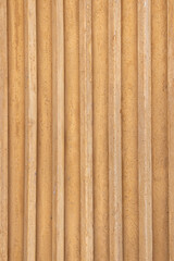 Texture - planche de bois - fond photo - arrière plan