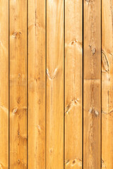 Fototapeta premium arrière plan - planche de bois brut - fond photo texture