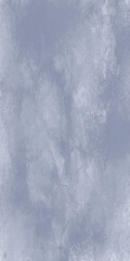 blue sky and clouds