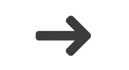 Arrow right