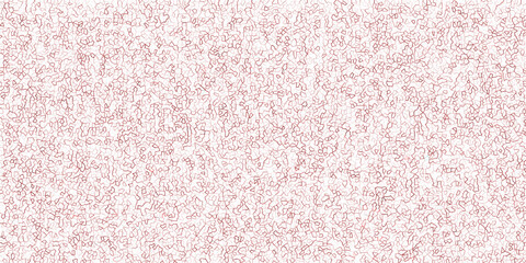 Fototapeta premium knitted wool texture