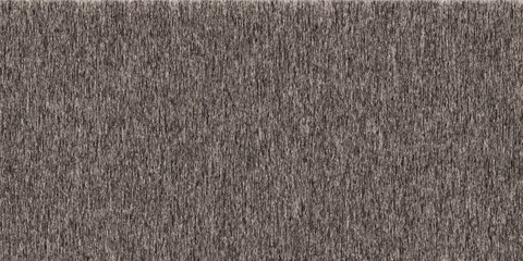 Fototapeta premium black and white fabric texture