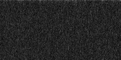 black and white fabric