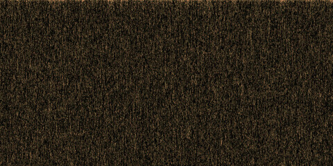 Fototapeta premium black leather texture