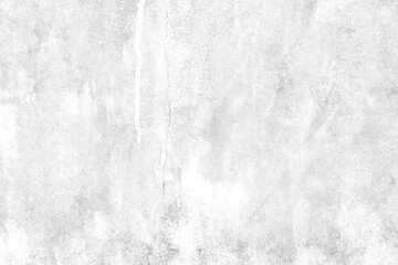 Old wall texture smeared engine oil cement dark black gray  background abstract grey color design are light with white gradient background.
