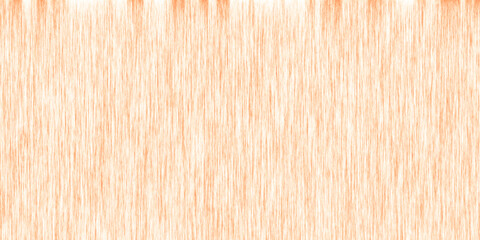 Naklejka premium wood texture background