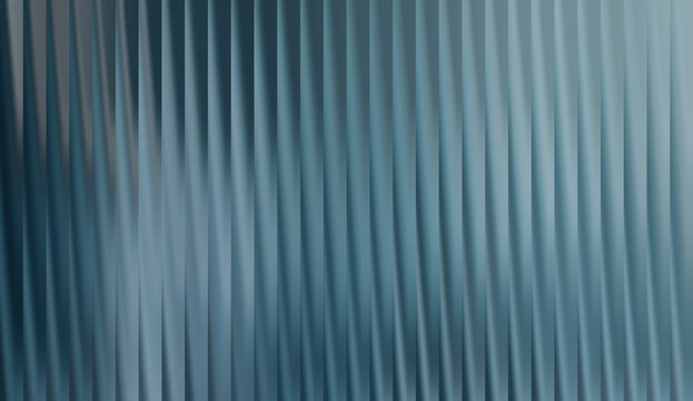 Abstract textured blue surface with vertical lines. This is a versatile image that can be used for a variety of purposes. 