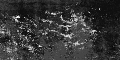 Vintage grunge paper texture. Old worn overlay distressed background. Torn and crumpled pattern for poster or vinyl album cover