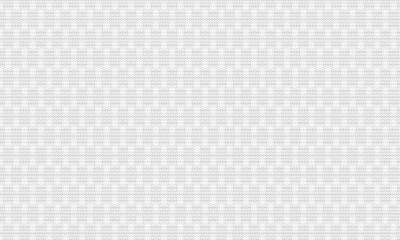 minamal geometric seamless pattern in light gray tones