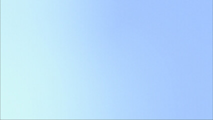 Guru nanak  a simple gradient background image transitioning from light blue to a slightly darker...