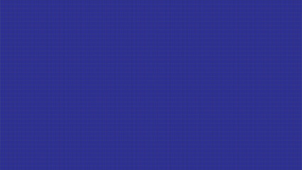 Deep Blue: A simple yet captivating depiction of the color deep blue, exuding a sense of depth and tranquility. 