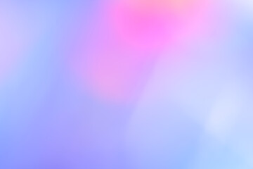 blurred background with lights and shadows. Artistic style