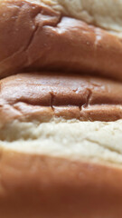 bout de brioche