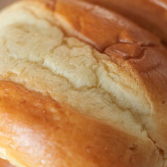 brioche