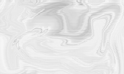 abstract background design for your business or company