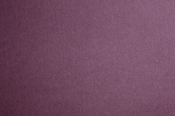 Purple Gradient hard compressed paper texture