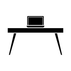 Furniture icon, logo, vector, solid. good for web ,app, and more