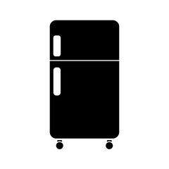 Furniture icon, logo, vector, solid. good for web ,app, and more