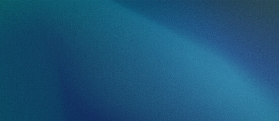 background grainy concept black and blue gradient colorful