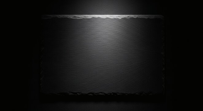 Slate Vector