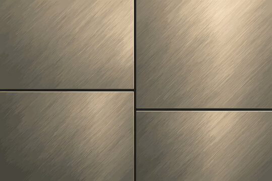 Emojis no cyrillic punctuation colors icon cohesive titanium panels brushed vector sheen