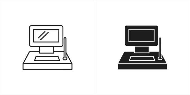 Adobe Illustrator Artwork