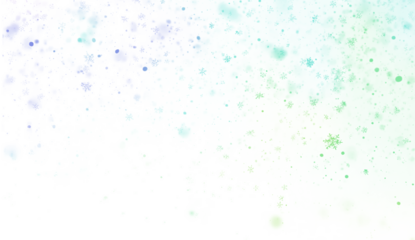 chrismas heavy snowfall, snowflakes in different shapes and forms. Many white cold snowflake elements on transparent background. White snowflakes flying in the air. Snow flakes, snow background 