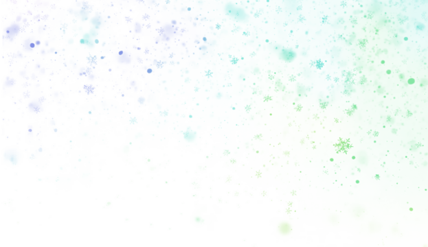 chrismas heavy snowfall, snowflakes in different shapes and forms. Many white cold snowflake elements on transparent background. White snowflakes flying in the air. Snow flakes, snow background 