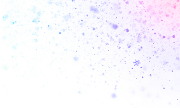  heavy snowfall, snowflakes in different shapes and forms. Many white cold flake elements on transparent background. White snowflakes flying in the air. Snow flakes, snow PNG