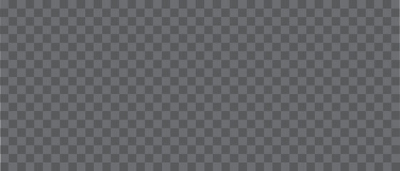 Transparent dark background image, Grid transparency effect seamless pattern png