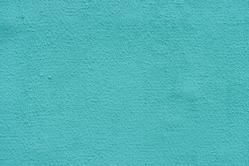 Abstract background of painted wall close up.