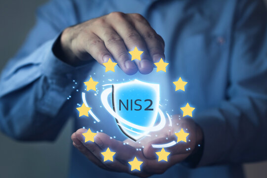 NIS 2 Directive. European cybersecurity rule