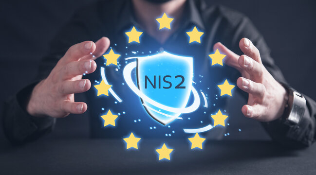 NIS 2 Directive. European cybersecurity rule