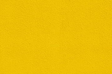 Textured yellow background suitable for design.