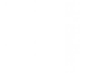 Checkerboard pattern background showing transparency for design, user interface, and digital art