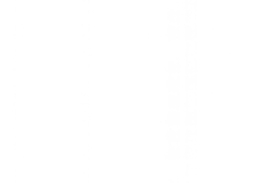 Checkerboard pattern background showing transparency for design, user interface, and digital art