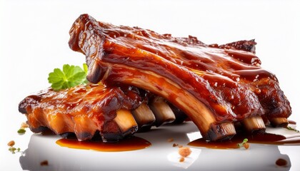 detailed scientific image of a conical flask containing liquid biodiesel