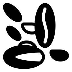 Seed icon