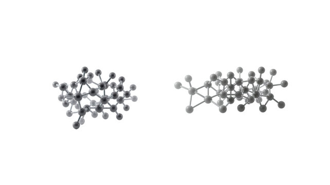 Molecule Structure png
