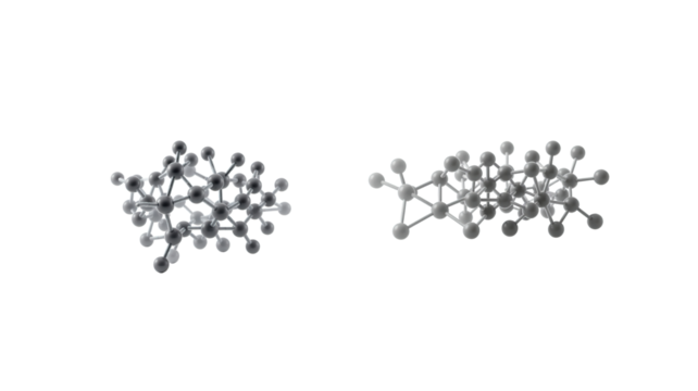 Molecule Structure png