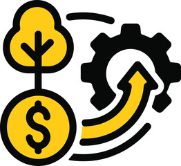 Concept of Business Investment and Growth