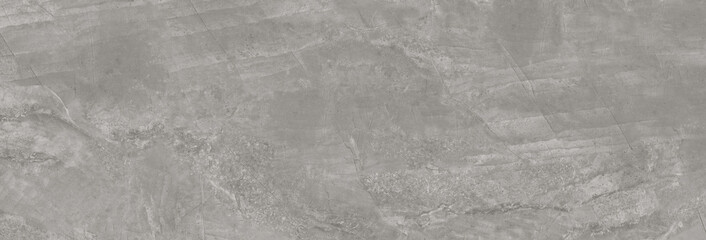 Naklejka premium natural marble texture for skin tile wallpaper luxurious background. Creative Stone ceramic art wall interiors backdrop design. picture high resolution.