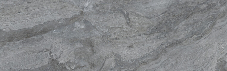 natural marble texture for skin tile wallpaper luxurious background. Creative Stone ceramic art...