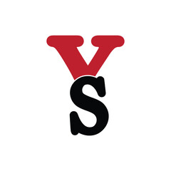 EMN letter logo creative design with vector graphic, ABC unique design